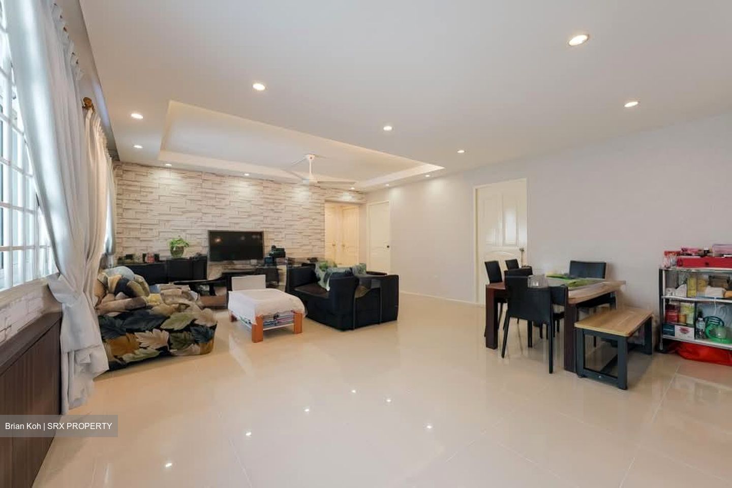 Blk 653 Jalan Tenaga (Bedok), HDB 5 Rooms #601410151